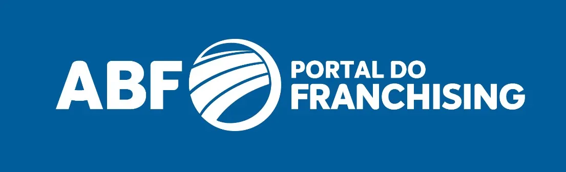 Portal do Franchising