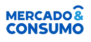 Mercado&Consumo