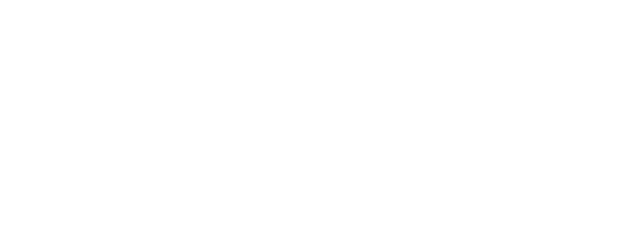 Logo ABF